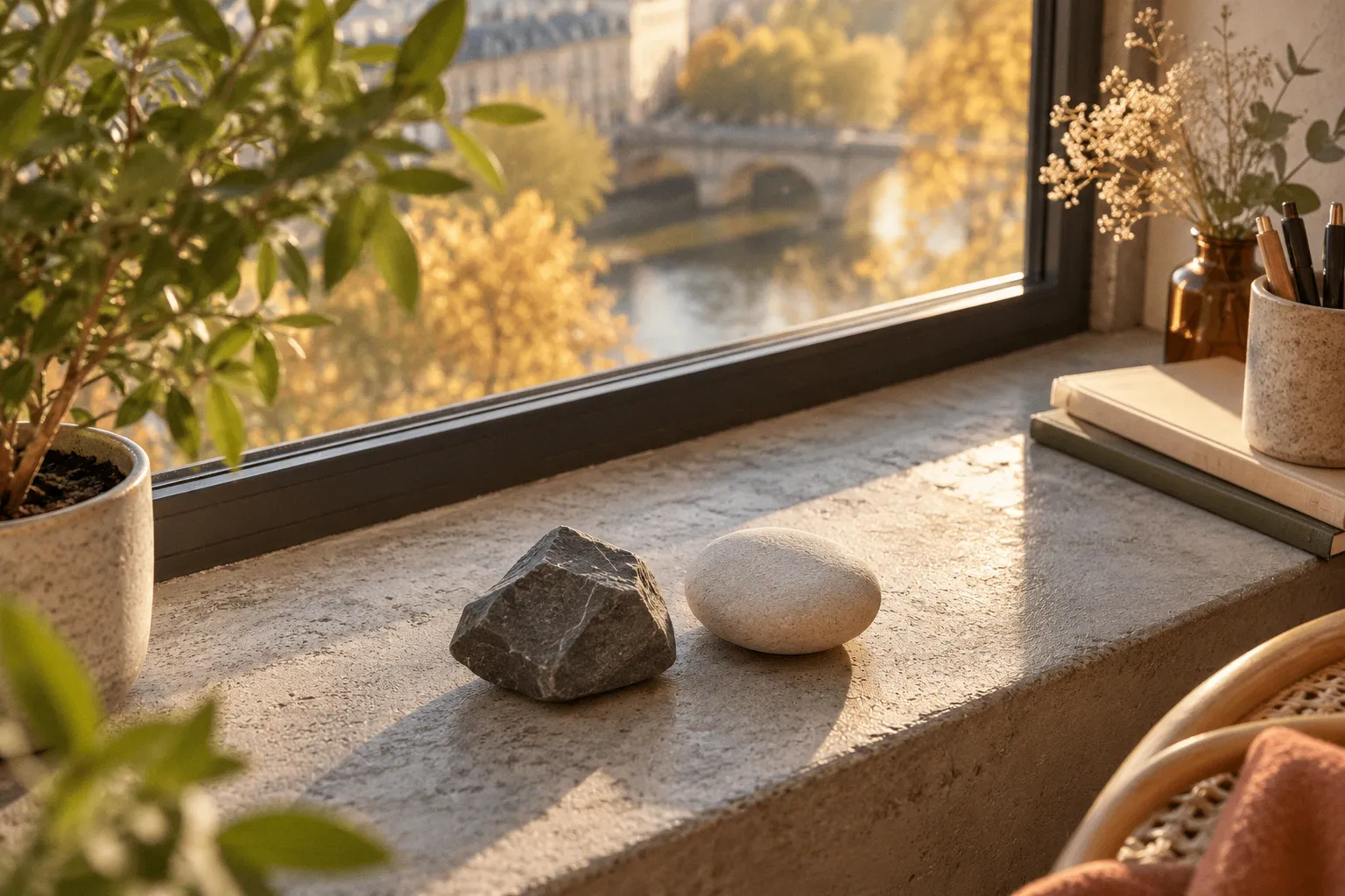 Coaching mental ou préparation mentale : les étapes pour choisir