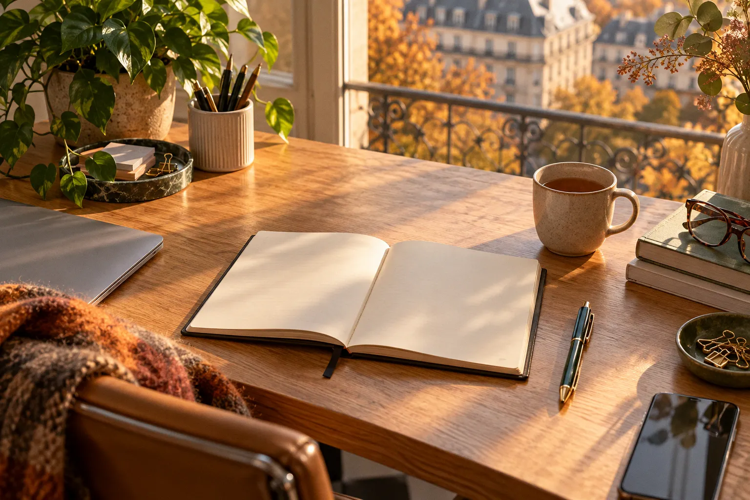 Confiance en soi : 4 exercices pratiques pour s'affirmer au quotidien
