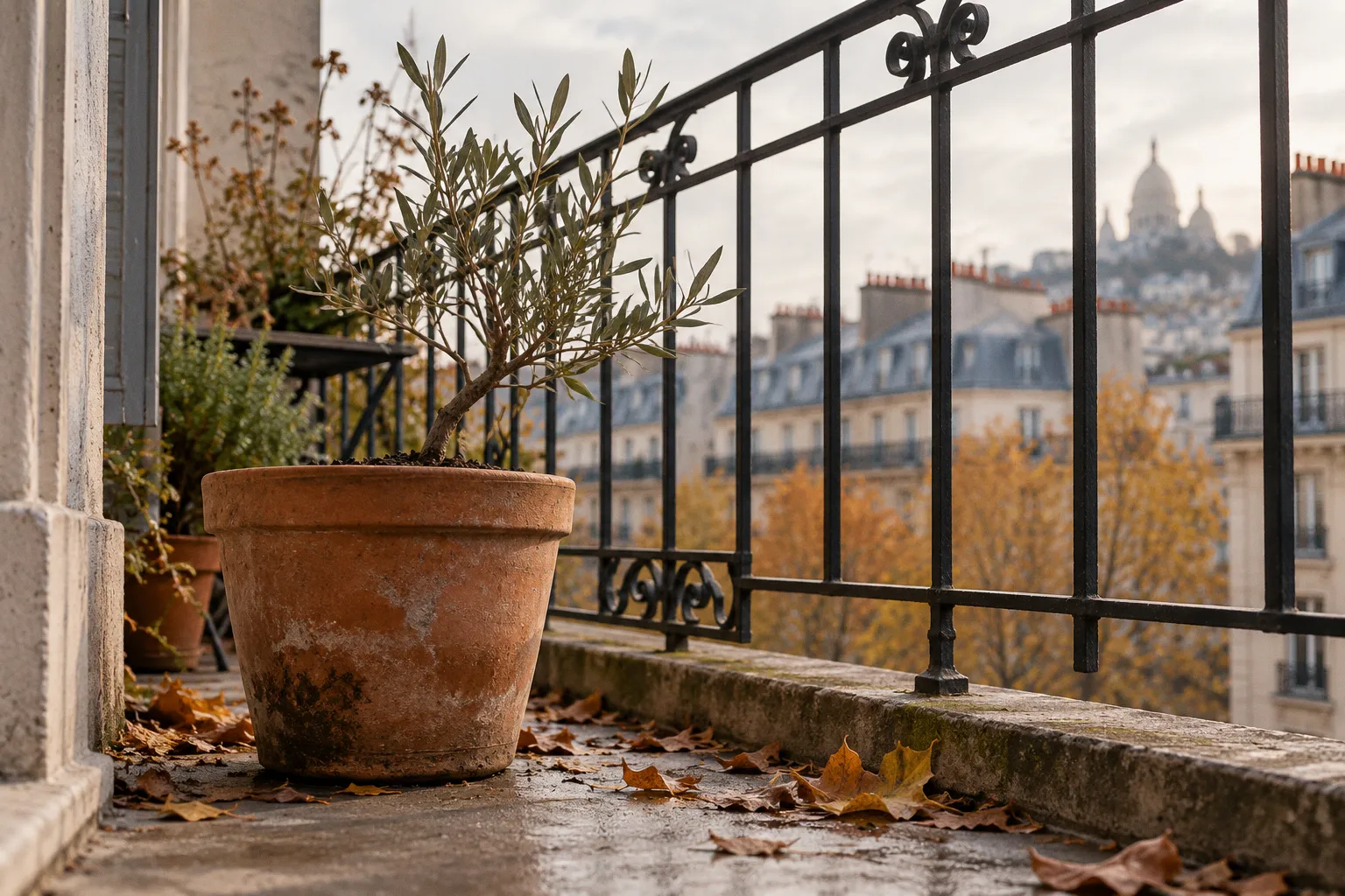 Épuisement professionnel : 5 clés pour amorcer la récupération