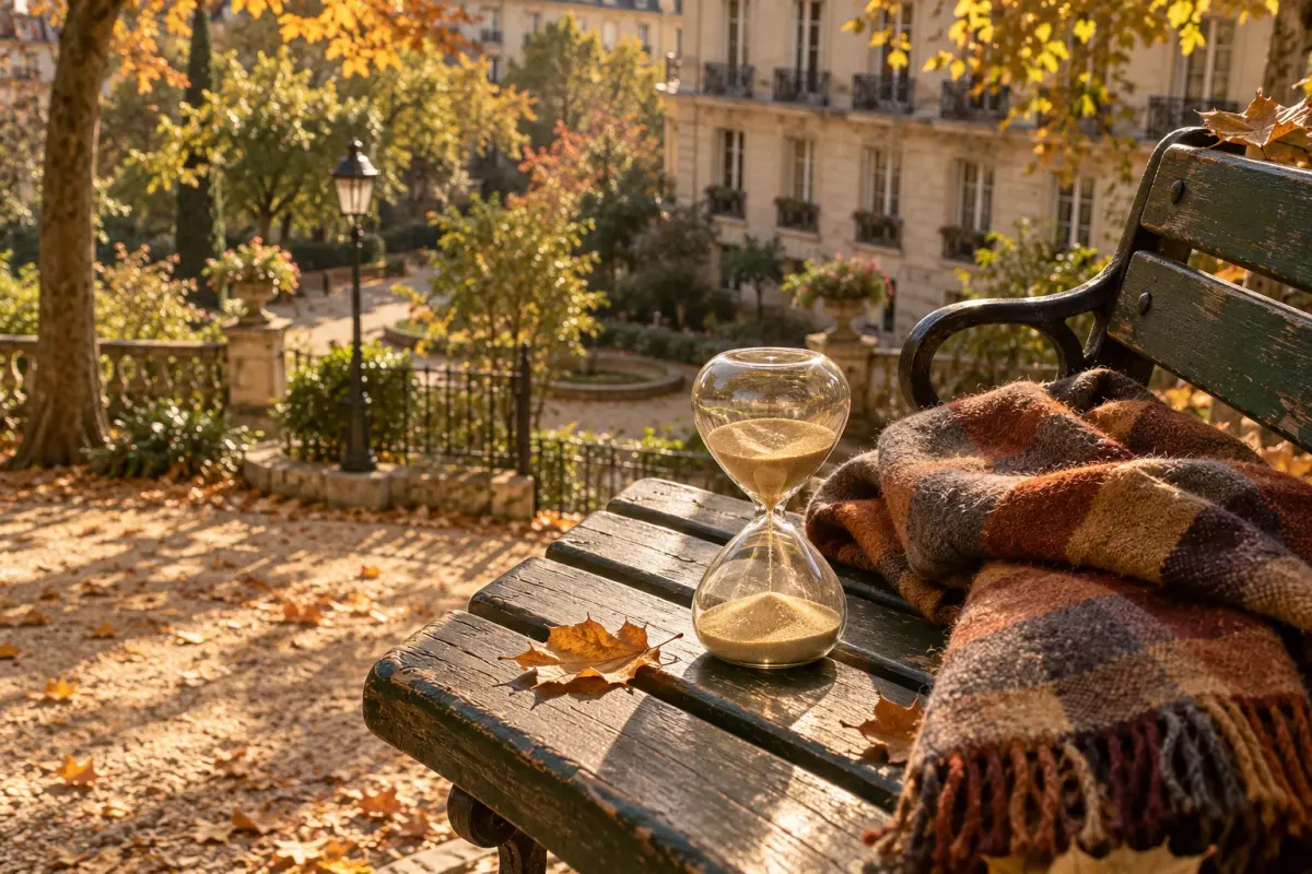 Hypnothérapie ou sophrologie pour le stress : critères de choix et méthodes