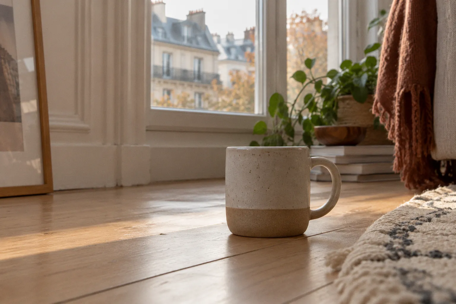 Lâcher prise mental : 6 exercices pour stopper le trop-plein