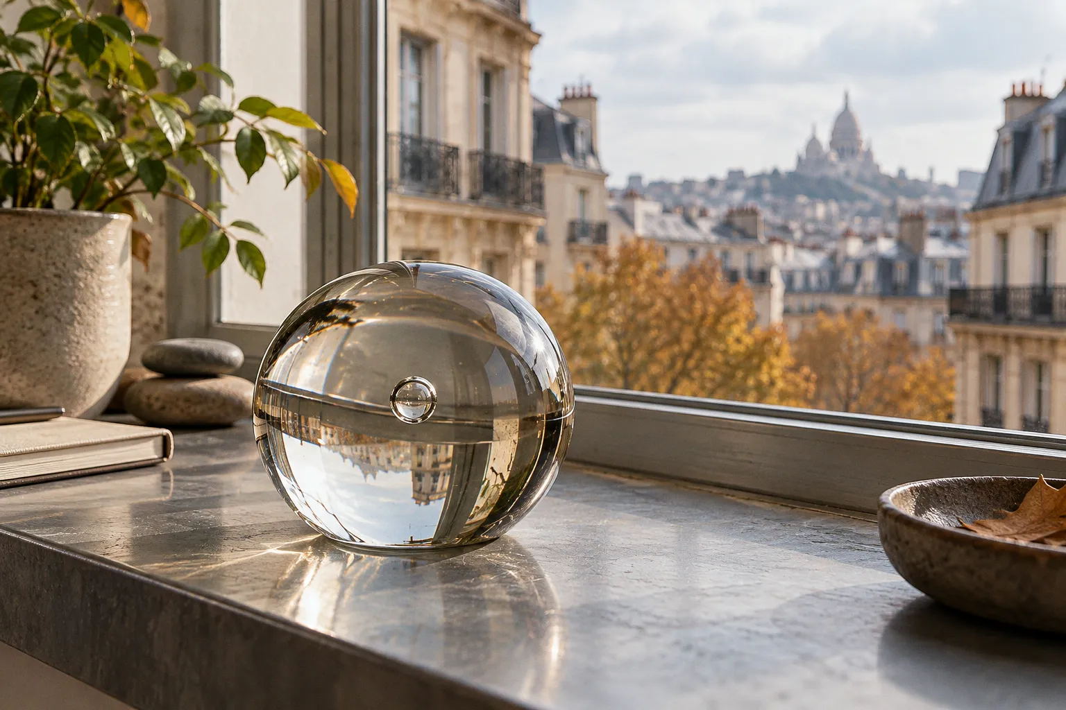 Méditation de pleine conscience ou hypnothérapie pour le stress : critères de choix