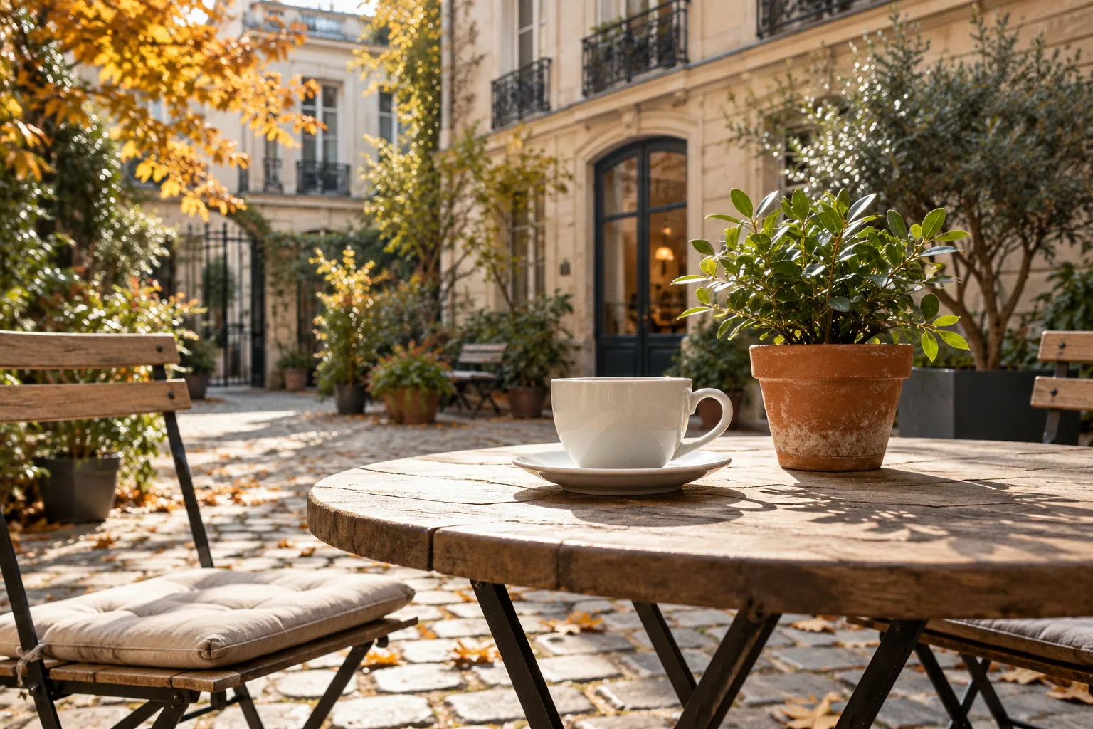 Phobie sociale avant après: la métamorphose relationnelle