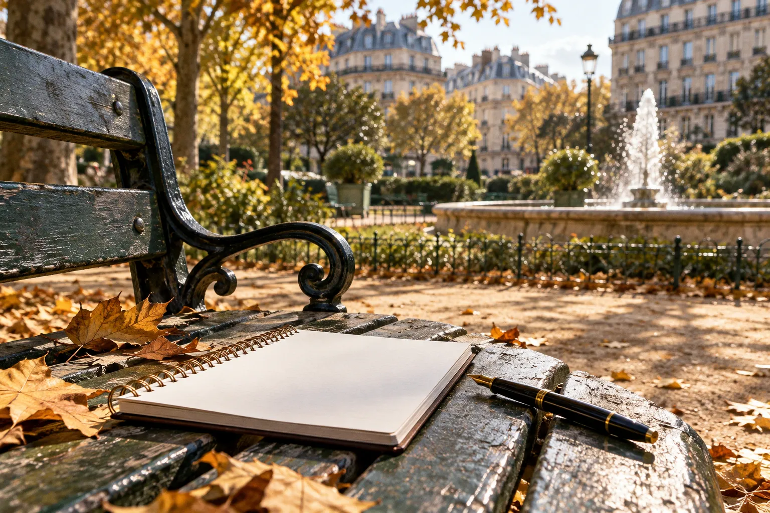 Plan d'action contre le stress professionnel : étapes et méthodes