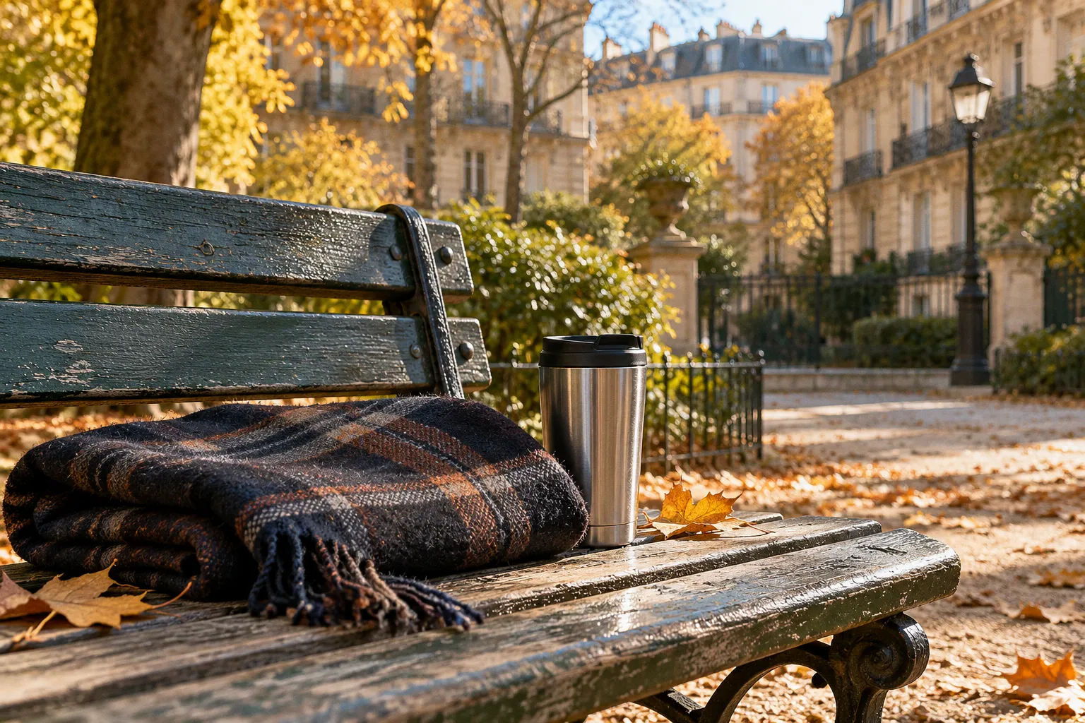 PNL ou hypnose ericksonienne : critères de choix décisifs