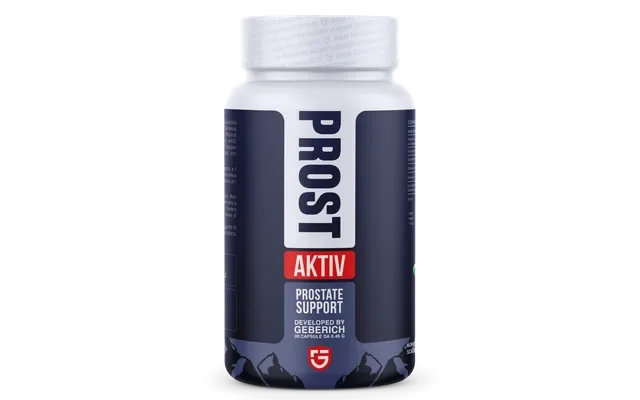 ProstAktiv