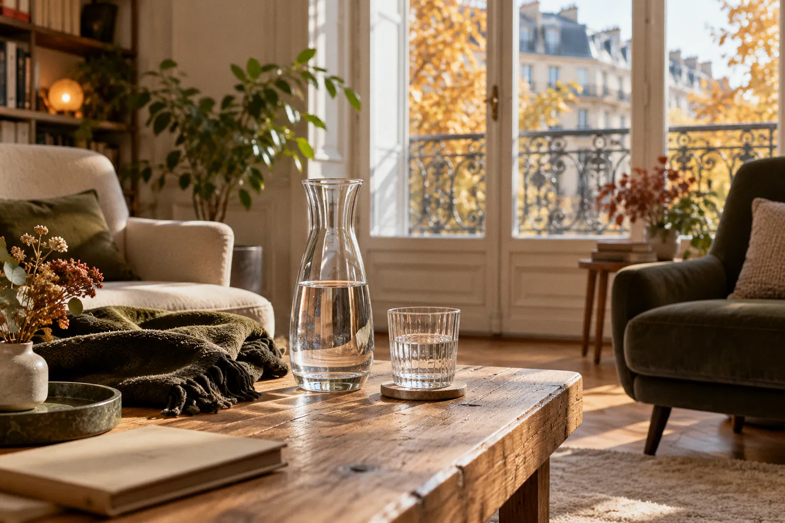Psychologue ou coach de vie : critères pour bien choisir son accompagnement