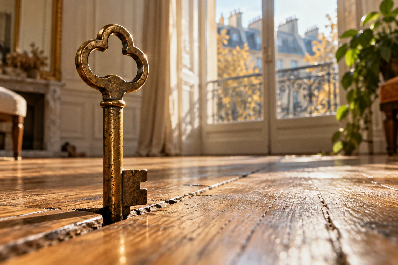 Syndrome de l'imposteur en reconversion : plan d'action en quatre étapes
